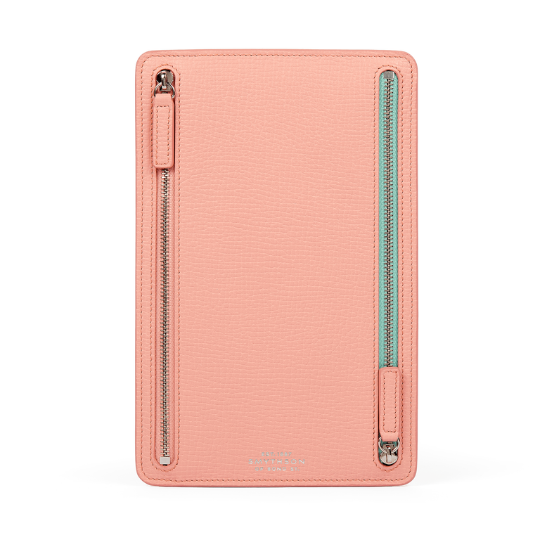 Multi-Zip Case, , hi-res