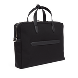 Briefcase, , hi-res