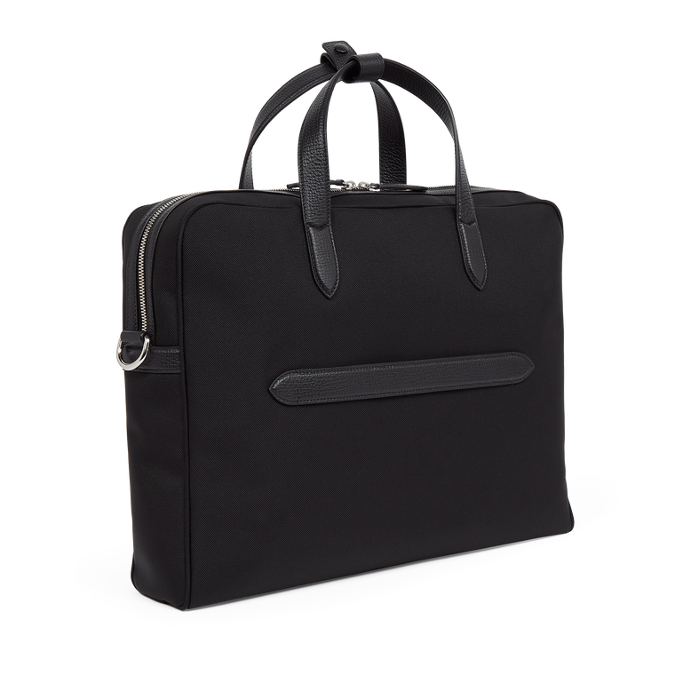 Briefcase, , hi-res