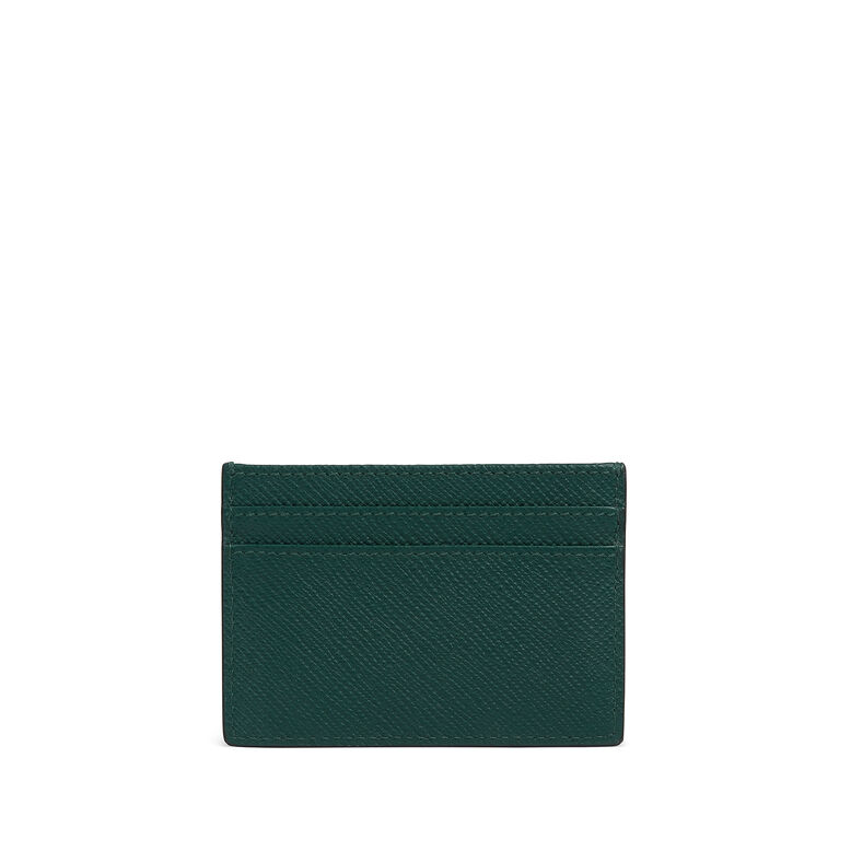 Card Holder, , hi-res