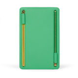 Multi-Zip Case, , hi-res