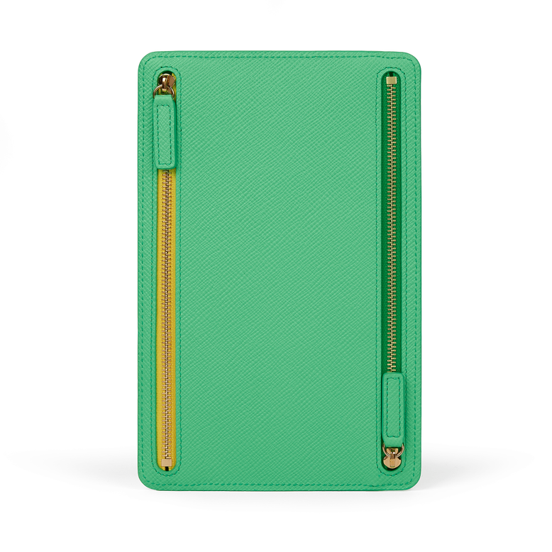 Multi-Zip Case, , hi-res