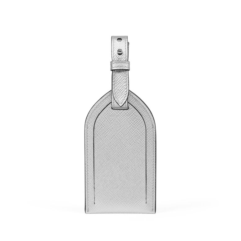 Luggage Tag, , hi-res