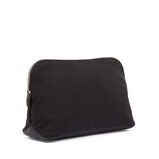 Travel Pouch , , hi-res