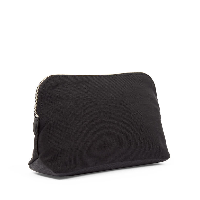 Travel Pouch , , hi-res