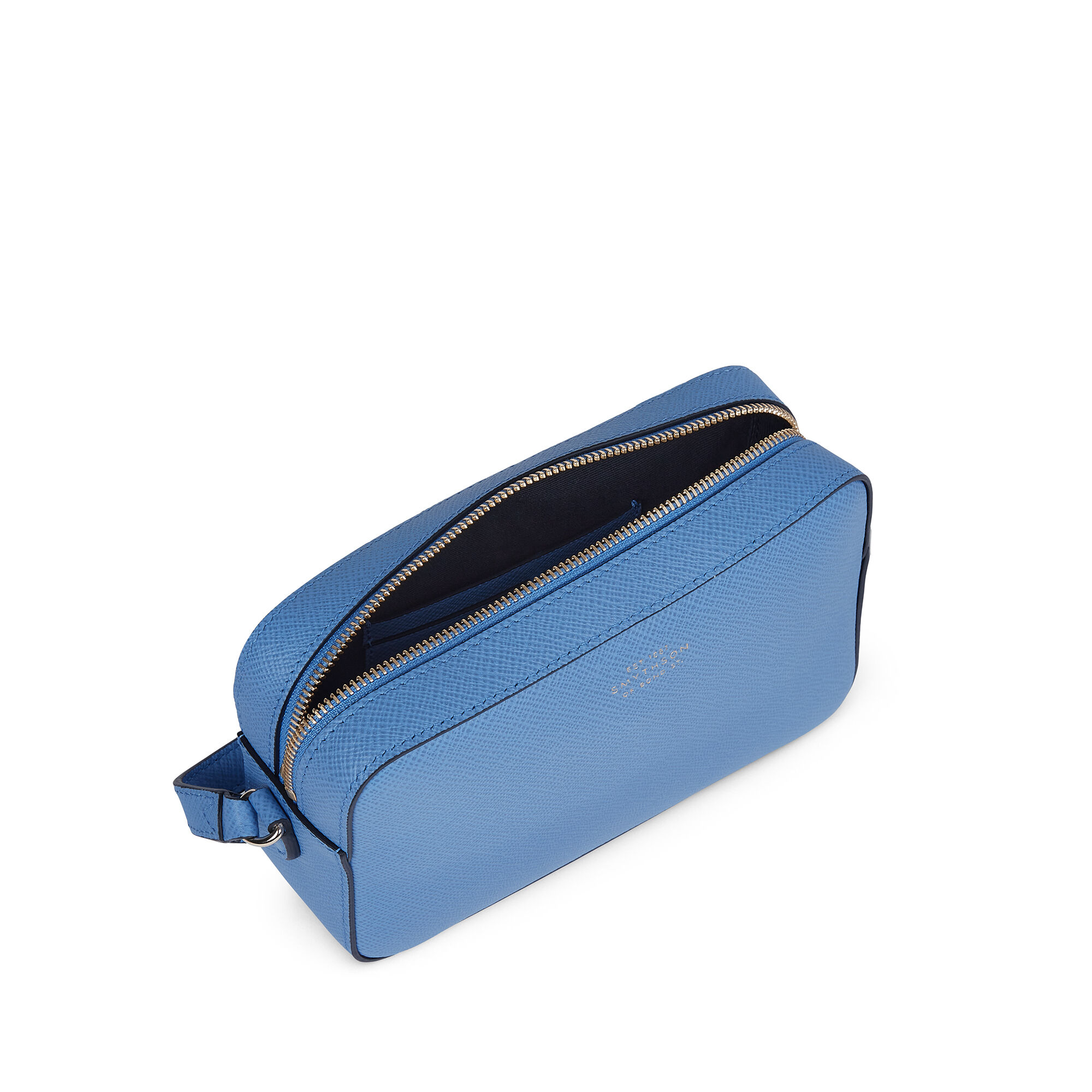 Smythson purse sale sales