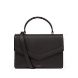 Handbag, , hi-res