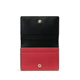 Card Case, , hi-res