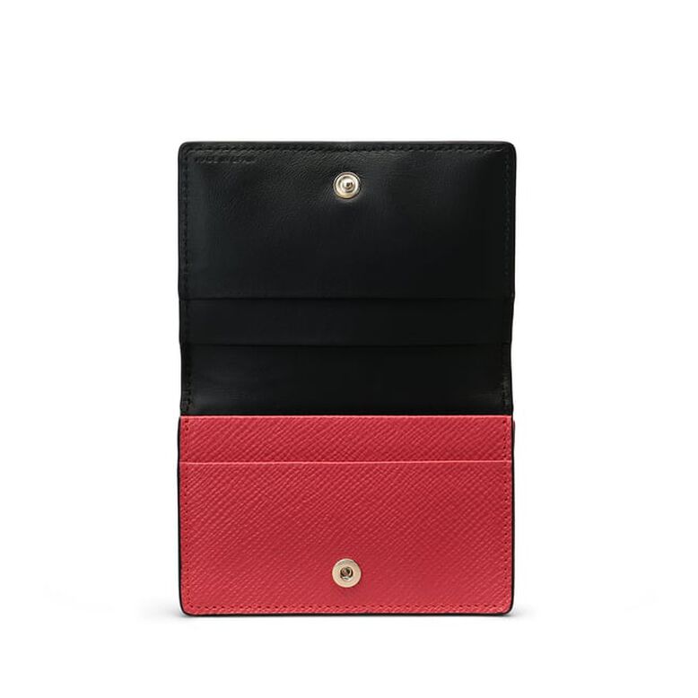 Card Case, , hi-res