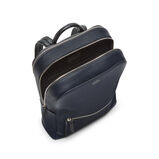 Ludlow Zip Around Backpack, , hi-res