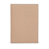 Passport Cover, , hi-res