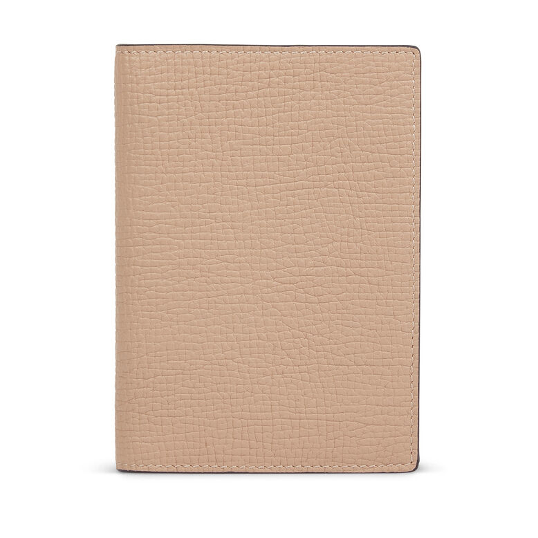 Passport Cover, , hi-res