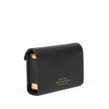 Single Playing Card Case , , hi-res