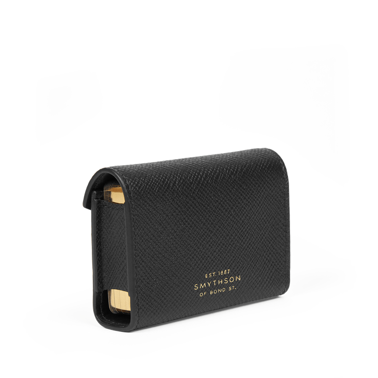 Single Playing Card Case , , hi-res