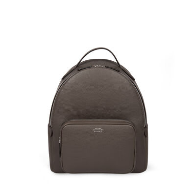 Ludlow Compact Backpack 
