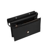 Panama Envelope Crossbody Bag, , hi-res