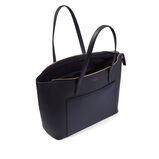 Handbag, , hi-res