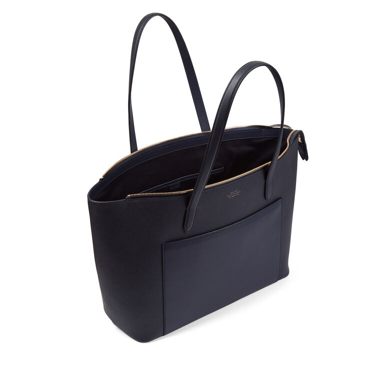 Handbag, , hi-res