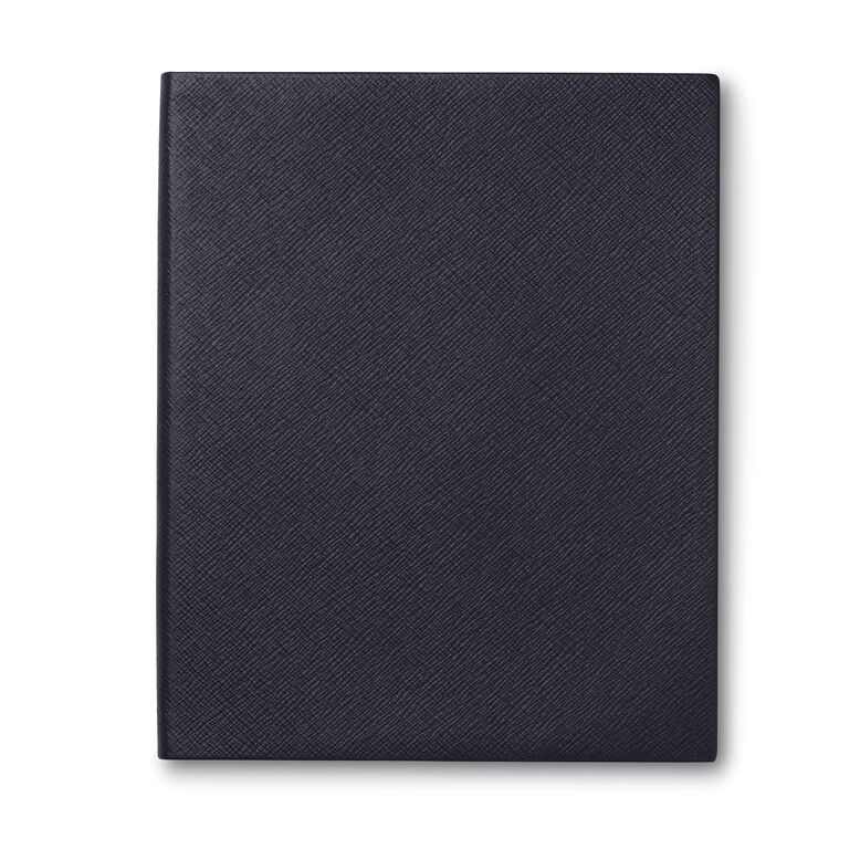 Notebook, , hi-res