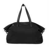 Travel Bag, , hi-res