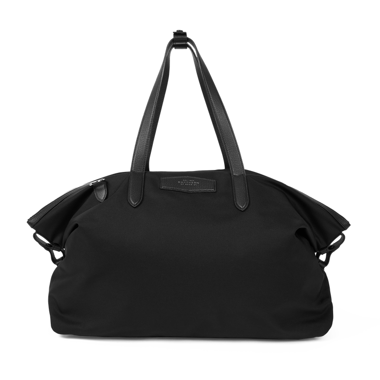 Travel Bag, , hi-res