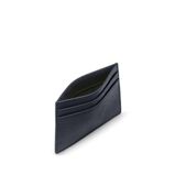 Card Holder, , hi-res