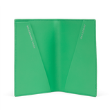 Passport Cover, , hi-res