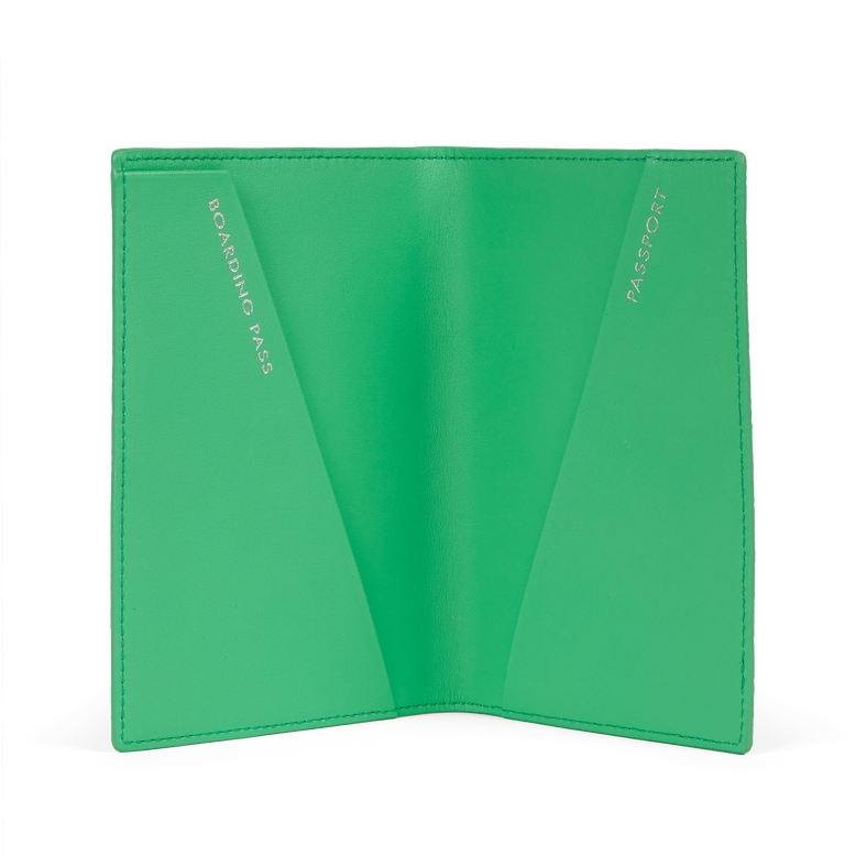 Passport Cover, , hi-res