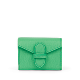 Single Playing Card Case , , hi-res