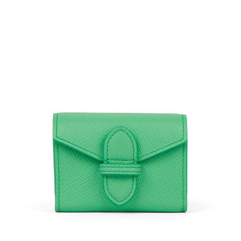 Single Playing Card Case , , hi-res
