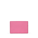 Card Case, , hi-res