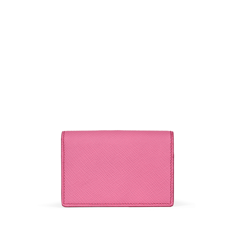 Card Case, , hi-res