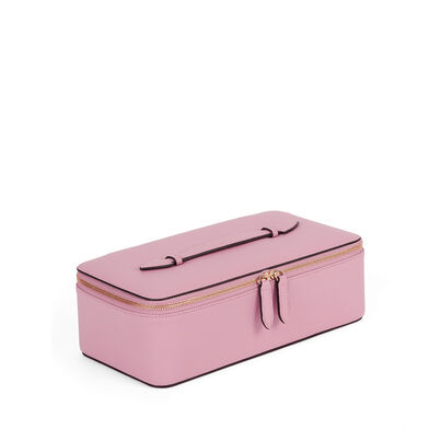 Panama Jewellery Case, , hi-res