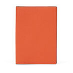 Passport Cover
