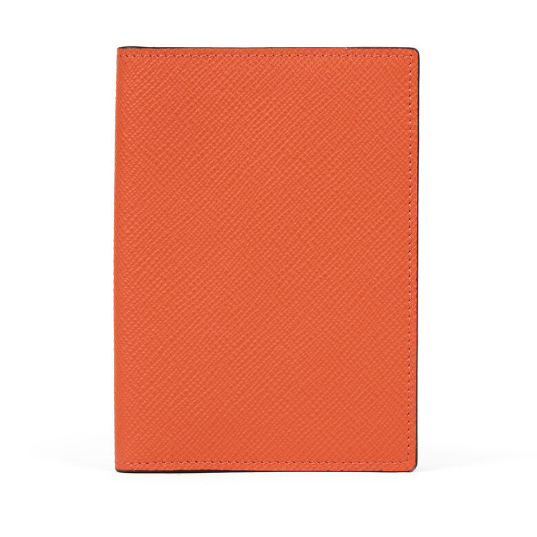 Passport Cover, , hi-res