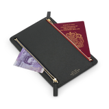 Multi-Zip Case, , hi-res