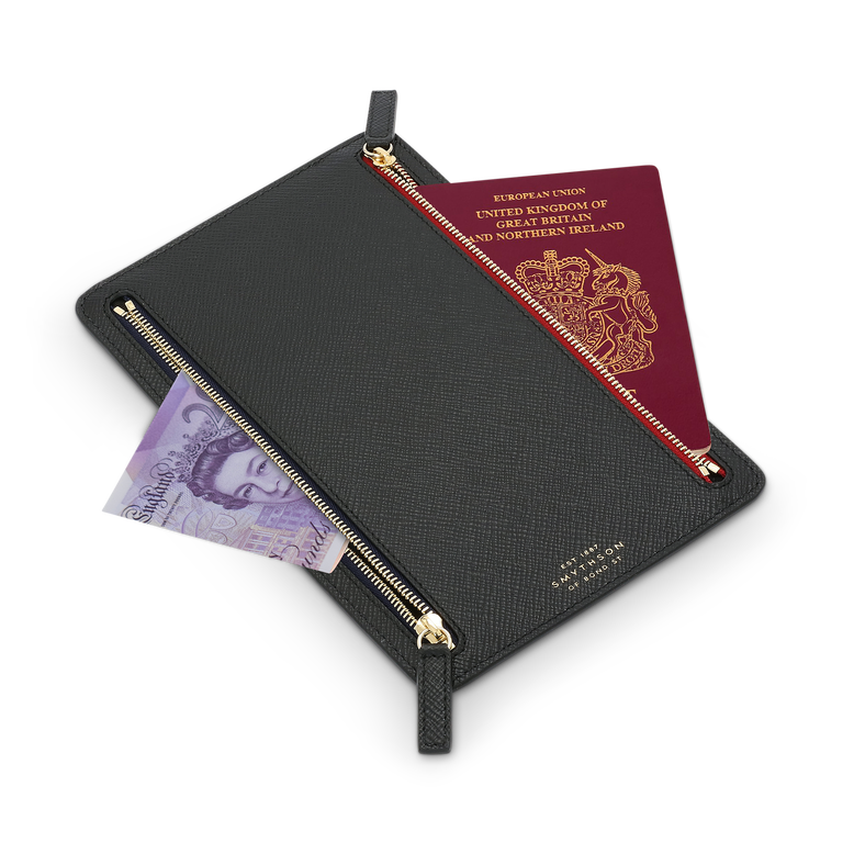 Multi-Zip Case, , hi-res