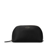 Cosmetic Case, , hi-res