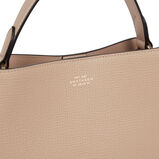 Handbag, , hi-res
