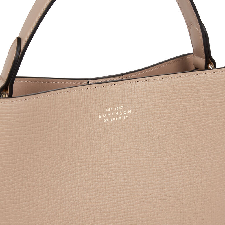 Handbag, , hi-res