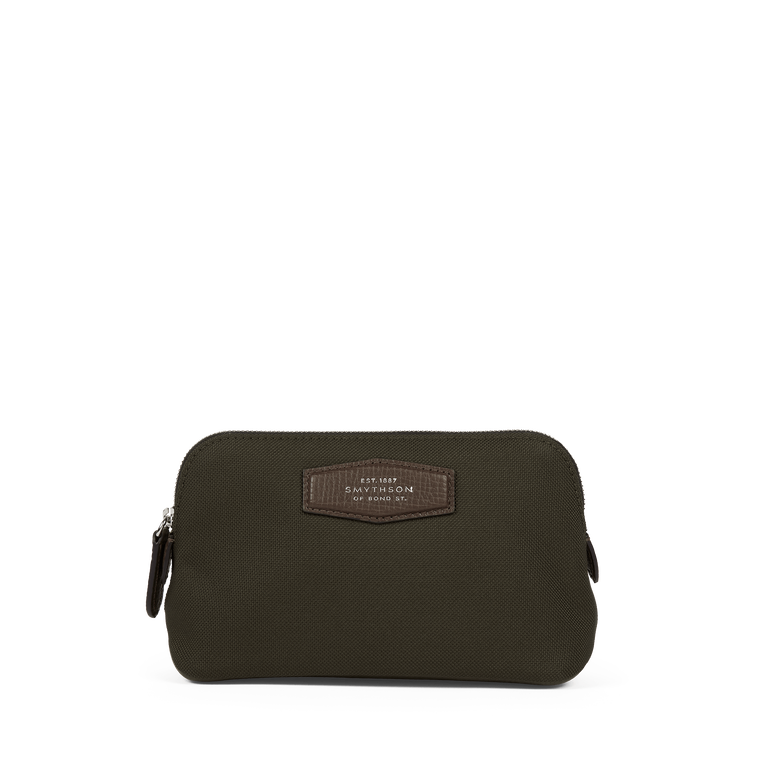 Travel Pouch , , hi-res