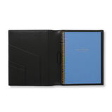 Panama A5 Writing Folder, , hi-res