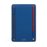 Multi-Zip Case, , hi-res