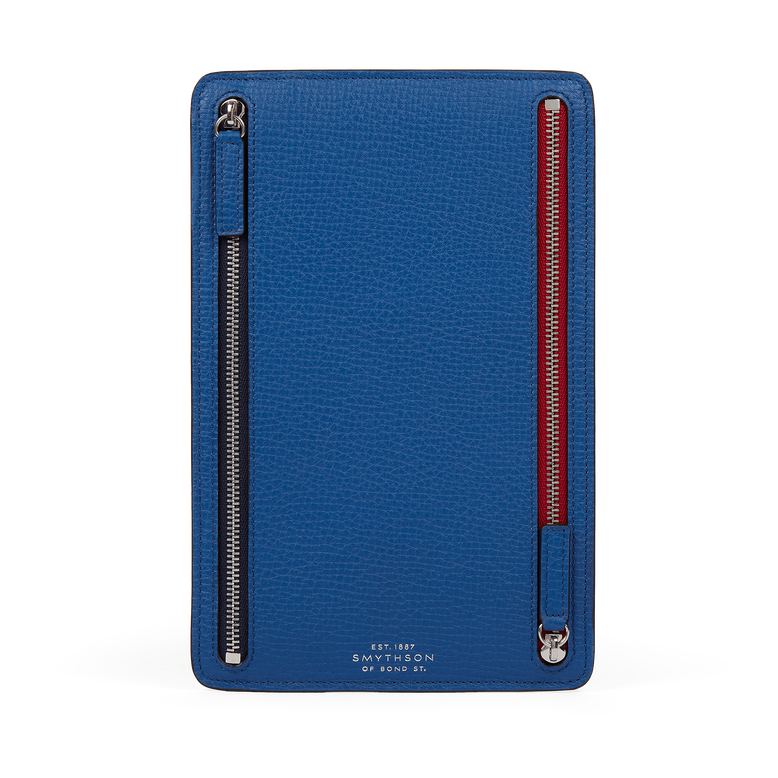 Multi-Zip Case, , hi-res