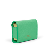 Single Playing Card Case , , hi-res