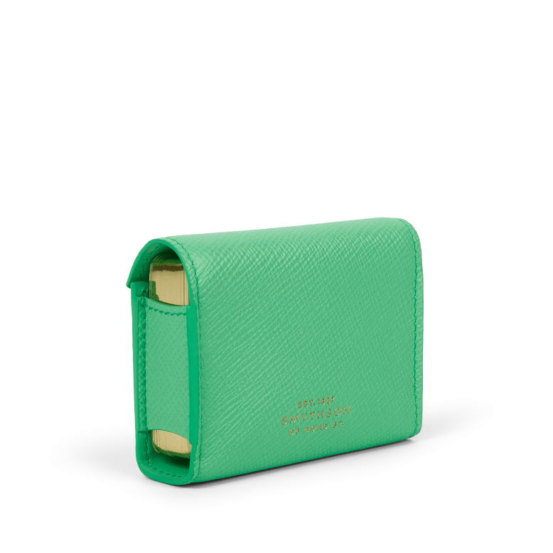 Single Playing Card Case , , hi-res