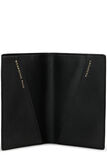 Passport Cover, , hi-res