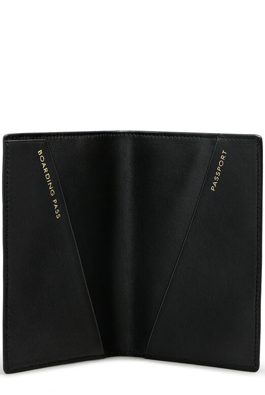 Passport Cover, , hi-res