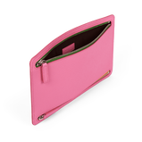 Multi-Zip Case, , hi-res