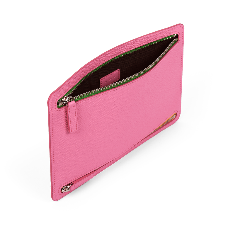 Multi-Zip Case, , hi-res
